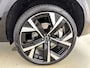 Volvo XC60 2.0 T8 Plug-in hybrid AWD Ultra Dark Exec. Ed. | 22" | Luchtvering | Getint&Gelaagd Glas | Geventileerd Nappa | Massagestoelen | Bowers & Wilkins | Panoramadak | Head-Up | 360 Camera | Elektr. verst. Stoelen | BLIS | Stoel/Stuur/Achterbankverwarming