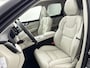 Volvo XC60 2.0 T8 Plug-in hybrid AWD Ultra Dark Exec. Ed. | 22" | Luchtvering | Getint&Gelaagd Glas | Geventileerd Nappa | Massagestoelen | Bowers & Wilkins | Panoramadak | Head-Up | 360 Camera | Elektr. verst. Stoelen | BLIS | Stoel/Stuur/Achterbankverwarming