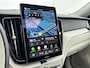 Volvo XC60 2.0 T8 Plug-in hybrid AWD Ultra Dark Exec. Ed. | 22" | Luchtvering | Getint&Gelaagd Glas | Geventileerd Nappa | Massagestoelen | Bowers & Wilkins | Panoramadak | Head-Up | 360 Camera | Elektr. verst. Stoelen | BLIS | Stoel/Stuur/Achterbankverwarming