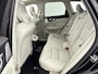 Volvo XC60 2.0 T8 Plug-in hybrid AWD Ultra Dark Exec. Ed. | 22" | Luchtvering | Getint&Gelaagd Glas | Geventileerd Nappa | Massagestoelen | Bowers & Wilkins | Panoramadak | Head-Up | 360 Camera | Elektr. verst. Stoelen | BLIS | Stoel/Stuur/Achterbankverwarming