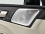 Volvo XC60 2.0 T8 Plug-in hybrid AWD Ultra Dark Exec. Ed. | 22" | Luchtvering | Getint&Gelaagd Glas | Geventileerd Nappa | Massagestoelen | Bowers & Wilkins | Panoramadak | Head-Up | 360 Camera | Elektr. verst. Stoelen | BLIS | Stoel/Stuur/Achterbankverwarming
