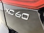 Volvo XC60 2.0 T8 Plug-in hybrid AWD Ultra Dark Exec. Ed. | 22" | Luchtvering | Getint&Gelaagd Glas | Geventileerd Nappa | Massagestoelen | Bowers & Wilkins | Panoramadak | Head-Up | 360 Camera | Elektr. verst. Stoelen | BLIS | Stoel/Stuur/Achterbankverwarming