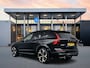 Volvo XC60 2.0 T8 Plug-in hybrid AWD Ultra Dark Exec. Ed. | 22" | Luchtvering | Getint&Gelaagd Glas | Geventileerd Nappa | Massagestoelen | Bowers & Wilkins | Panoramadak | Head-Up | 360 Camera | Elektr. verst. Stoelen | BLIS | Stoel/Stuur/Achterbankverwarming