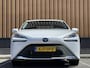 Toyota Mirai Dynamic | Apple Carplay | Android Auto | Keyless Go/Entry | DAB | Camera Achter | Spraakbediening | Rijmodus Regeling |