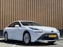 Toyota Mirai Dynamic | Apple Carplay | Android Auto | Keyless Go/Entry | DAB | Camera Achter | Spraakbediening | Rijmodus Regeling |