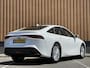 Toyota Mirai Dynamic | Apple Carplay | Android Auto | Keyless Go/Entry | DAB | Camera Achter | Spraakbediening | Rijmodus Regeling |