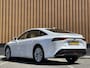 Toyota Mirai Dynamic | Apple Carplay | Android Auto | Keyless Go/Entry | DAB | Camera Achter | Spraakbediening | Rijmodus Regeling |
