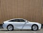 Toyota Mirai Dynamic | Apple Carplay | Android Auto | Keyless Go/Entry | DAB | Camera Achter | Spraakbediening | Rijmodus Regeling |