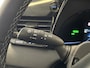 Toyota Mirai Dynamic | Apple Carplay | Android Auto | Keyless Go/Entry | DAB | Camera Achter | Spraakbediening | Rijmodus Regeling |