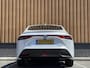 Toyota Mirai Dynamic | Apple Carplay | Android Auto | Keyless Go/Entry | DAB | Camera Achter | Spraakbediening | Rijmodus Regeling |