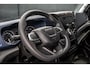 IVECO Daily 35S14V 2.3 L4H2 | Automaat | 3.5T Trekgewicht | Climate | Cruise | Euro 6