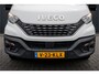 IVECO Daily 35S14V 2.3 L4H2 | Automaat | 3.5T Trekgewicht | Climate | Cruise | Euro 6