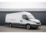IVECO Daily 35S14V 2.3 L4H2 | Automaat | 3.5T Trekgewicht | Climate | Cruise | Euro 6