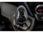 IVECO Daily 35S14V 2.3 L4H2 | Automaat | 3.5T Trekgewicht | Climate | Cruise | Euro 6