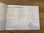 BMW Z4 Roadster sDrive23i Automaat Design Pure White