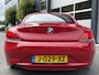 BMW Z4 Roadster sDrive23i Automaat Design Pure White