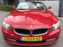 BMW Z4 Roadster sDrive23i Automaat Design Pure White