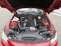 BMW Z4 Roadster sDrive23i Automaat Design Pure White