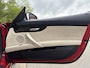 BMW Z4 Roadster sDrive23i Automaat Design Pure White