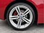 BMW Z4 Roadster sDrive23i Automaat Design Pure White