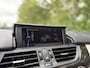 BMW Z4 Roadster sDrive23i Automaat Design Pure White