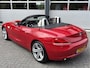 BMW Z4 Roadster sDrive23i Automaat Design Pure White