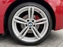BMW Z4 Roadster sDrive23i Automaat Design Pure White