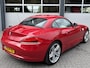 BMW Z4 Roadster sDrive23i Automaat Design Pure White
