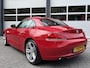 BMW Z4 Roadster sDrive23i Automaat Design Pure White