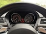 BMW Z4 Roadster sDrive23i Automaat Design Pure White