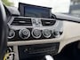 BMW Z4 Roadster sDrive23i Automaat Design Pure White