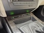 BMW Z4 Roadster sDrive23i Automaat Design Pure White