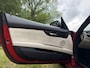 BMW Z4 Roadster sDrive23i Automaat Design Pure White