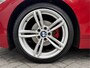 BMW Z4 Roadster sDrive23i Automaat Design Pure White