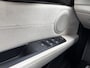 BMW Z4 Roadster sDrive23i Automaat Design Pure White