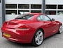 BMW Z4 Roadster sDrive23i Automaat Design Pure White