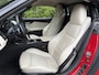 BMW Z4 Roadster sDrive23i Automaat Design Pure White