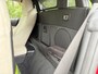 BMW Z4 Roadster sDrive23i Automaat Design Pure White