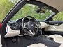 BMW Z4 Roadster sDrive23i Automaat Design Pure White