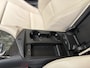 BMW Z4 Roadster sDrive23i Automaat Design Pure White