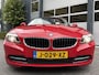 BMW Z4 Roadster sDrive23i Automaat Design Pure White