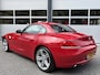 BMW Z4 Roadster sDrive23i Automaat Design Pure White
