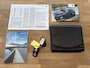 BMW Z4 Roadster sDrive23i Automaat Design Pure White