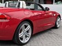 BMW Z4 Roadster sDrive23i Automaat Design Pure White