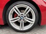 BMW Z4 Roadster sDrive23i Automaat Design Pure White