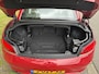 BMW Z4 Roadster sDrive23i Automaat Design Pure White