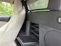 BMW Z4 Roadster sDrive23i Automaat Design Pure White