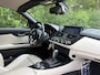 BMW Z4 Roadster sDrive23i Automaat Design Pure White