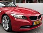 BMW Z4 Roadster sDrive23i Automaat Design Pure White