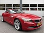 BMW Z4 Roadster sDrive23i Automaat Design Pure White